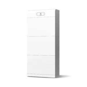 Smart String Energy Storage System