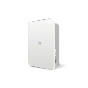 SmartGuard-63A-T0/AUT0