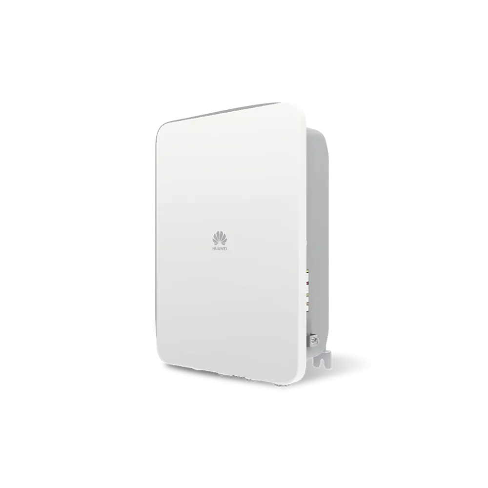 SmartGuard-63A-T0/AUT0