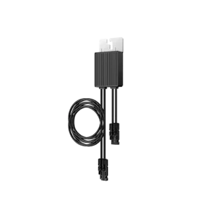 Smart Module Controller