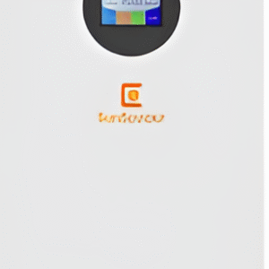 Lithium Ion Batteries IP50 | 25.6V 2.7KWH 25.6V 5.12KWH 51.2V 5.12KWH 51.2V 10.24KWH 51.2V 16.64KWH