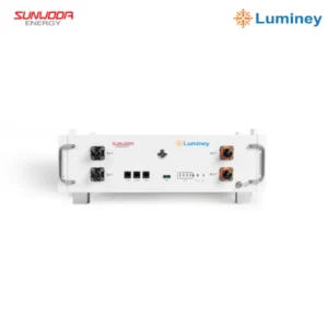 Luminey Atrix-5 5kWh 51.2V 100Ah Lithium-ion Battery 51.2V Luminey Atrix-5 5kWh 51.2V 100Ah Lithium-ion Battery 51.2V Luminey Atrix-5 5kWh 51.2V 100Ah Lithium-ion Battery 51.2V Luminey Atrix-5 5kWh 51.2V 100Ah Lithium-ion Battery 51.2V