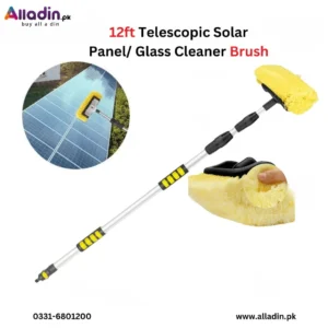 Telescopic Solar Cleaning Brush Aluminum Pole PVC Plastic Fiber Cleaning Head Telescopic Solar Cleaning Brush Aluminum Pole PVC Plastic Fiber Cleaning Head Telescopic Solar Cleaning Brush Aluminum Pole PVC Plastic Fiber Cleaning Head Telescopic Solar Cleaning Brush Aluminum Pole PVC Plastic Fiber Cleaning Head